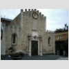 19_035 Taormina.jpg
